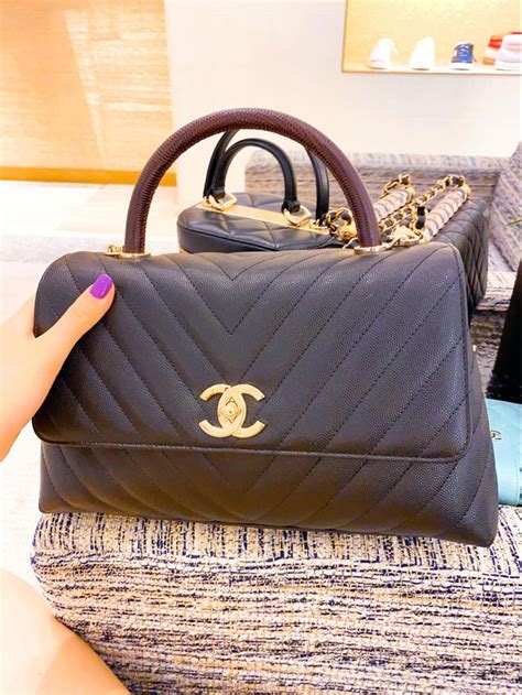 tina replica bags